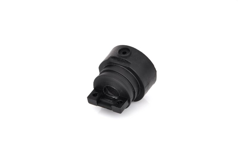 BOSCH 1928403362 Nut