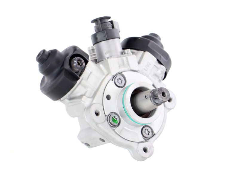 REMANTE 002-002-001117R High-pressure Pump