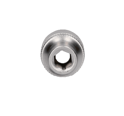 Padrun, KS TOOLS BT022800