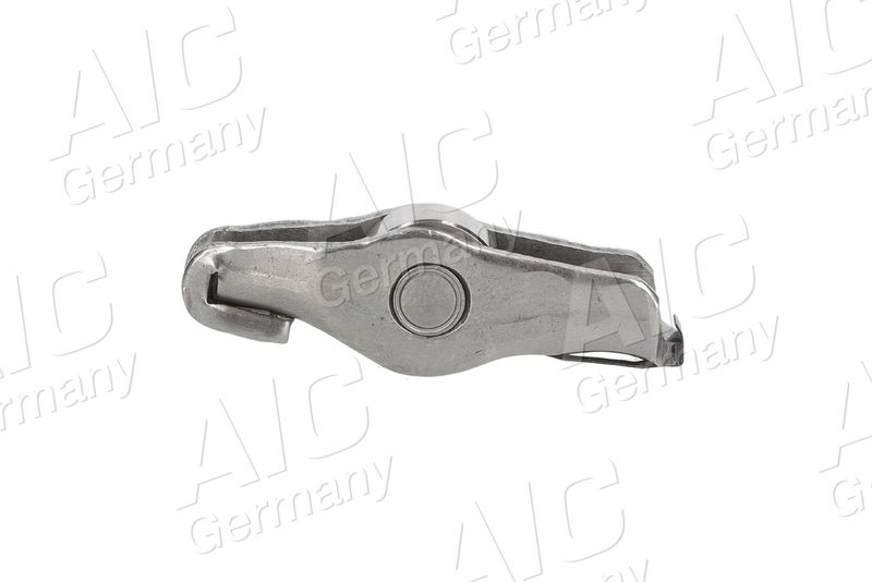 Prekė atitinka OEM kodą: 55 186 463