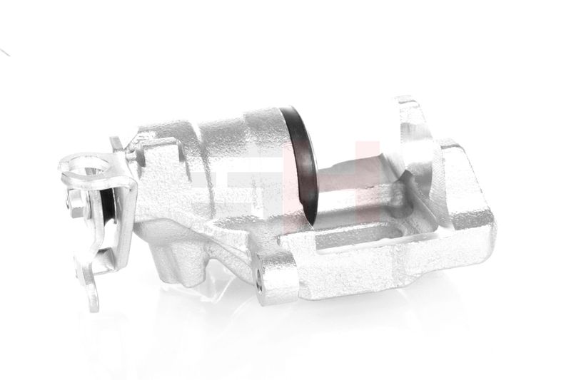 Pidurisadul, GH GH-454889V