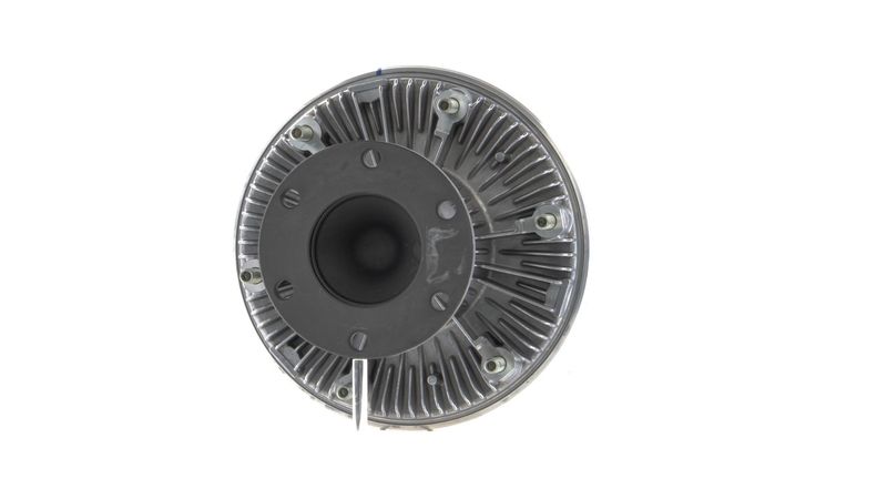Product Image - Koppeling, radiateurventilator - CFC248000P - MAHLE