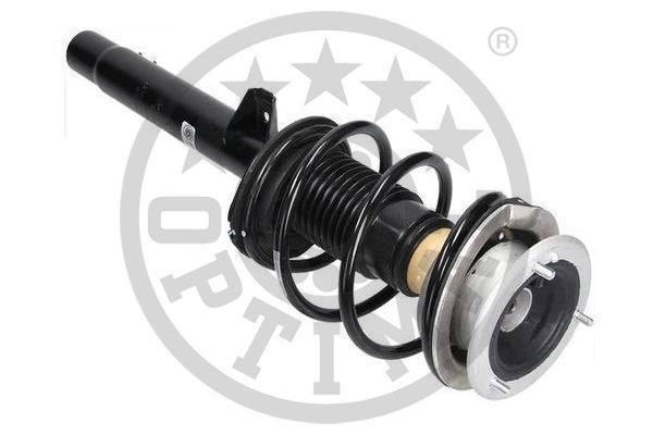 OPT_A-3021R-KIT5_WM_02.JPG