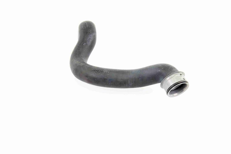 VAICO V30-2223 Radiator Hose