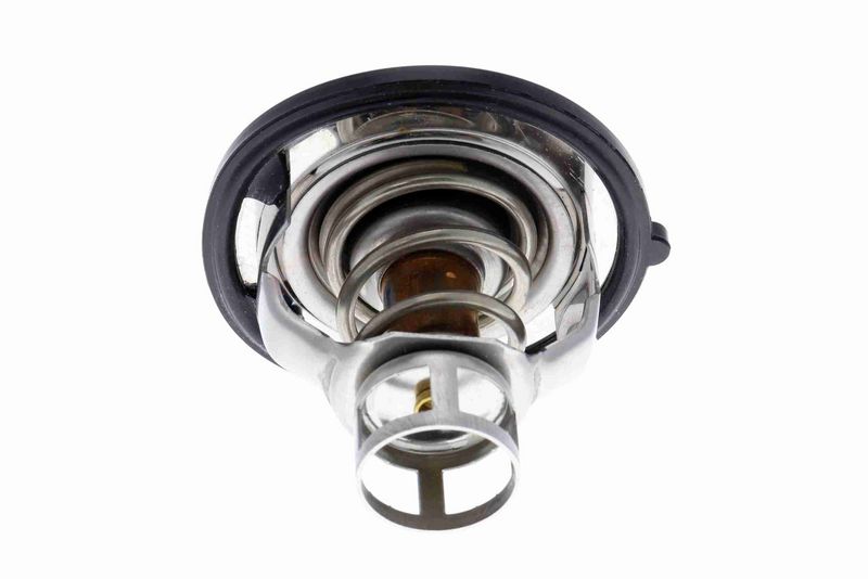 ACKOJA A38-99-0005 Thermostat, coolant