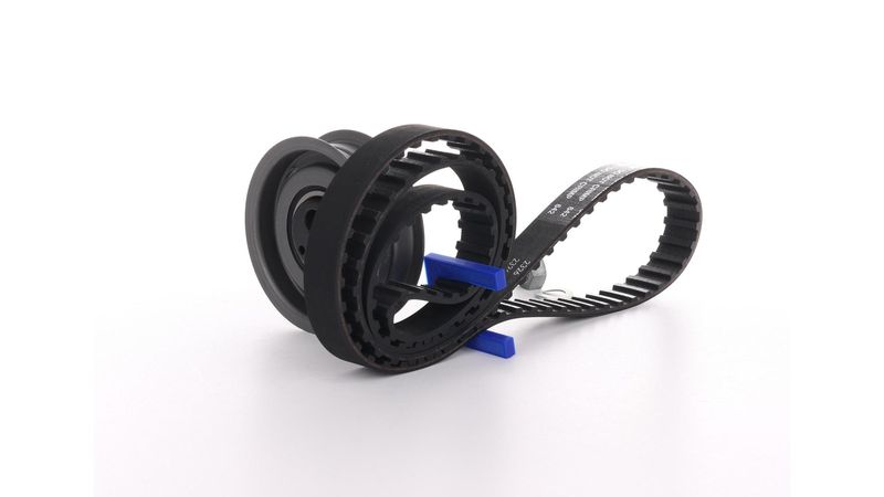 OEM код товара: 056 109 119 A