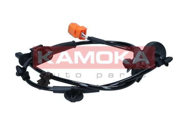 KAMOKA 1060566 Sensor, wheel speed