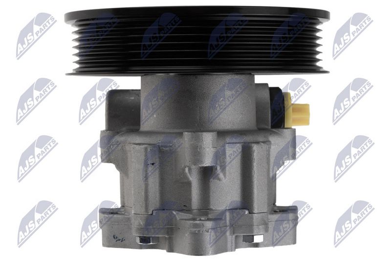NTY SPW-LR-023 Hydraulic Pump, steering