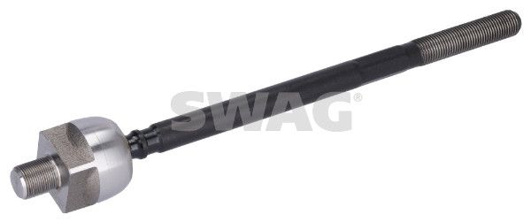 SWAG 82 94 2766 Inner Tie Rod