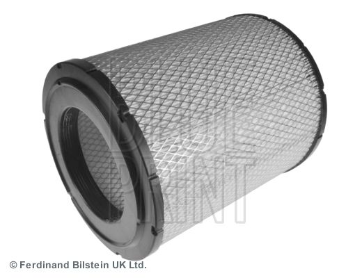 BLUE PRINT ADZ92215 Повітряний фільтр
