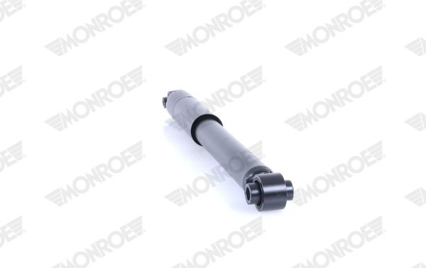 MONROE 23966 Shock Absorber