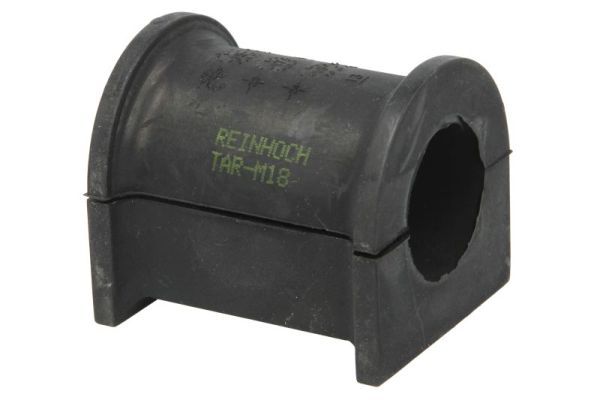 REINHOCH RH17-5015 Mounting, stabiliser bar