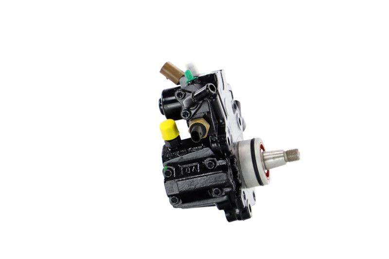 REMANTE 002-002-000024R High-pressure Pump