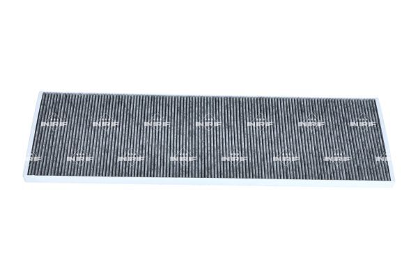 NRF 210002 Filter, cabin air