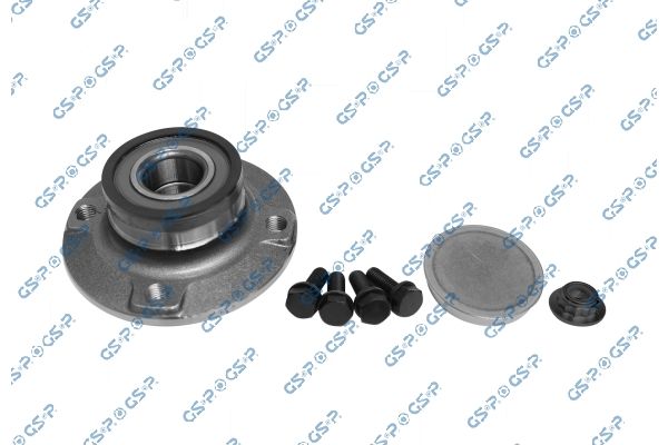 This part match OEM code: 1S0501611A