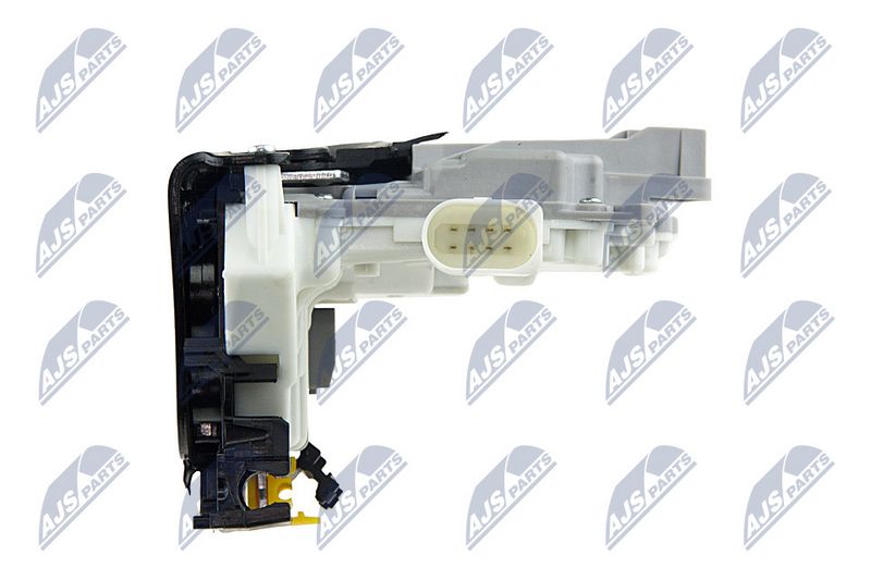 ezc-vw-017_5-wm.JPG
