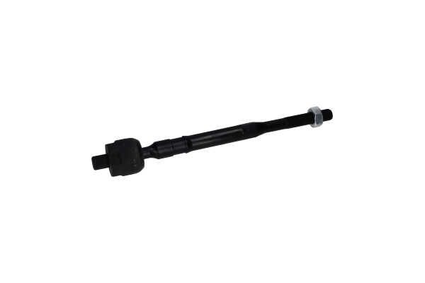 Kavo Parts STR-6523 Inner Tie Rod