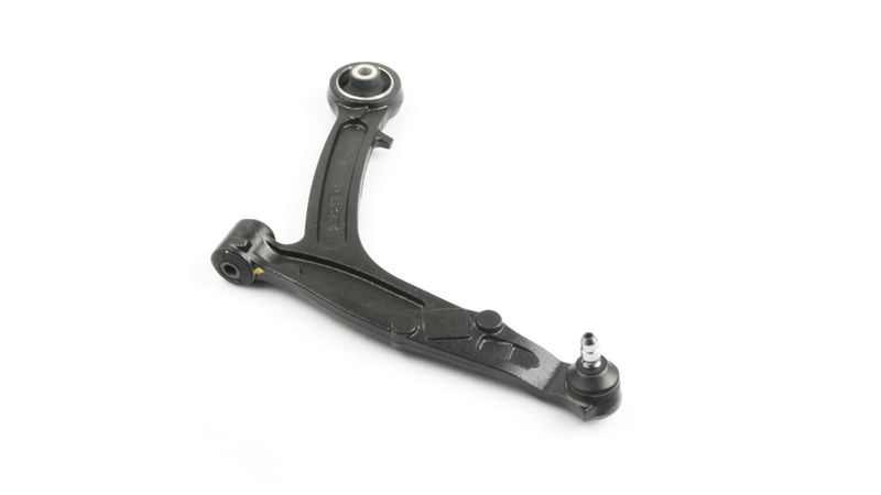 SKF VKDS322000B Control/Trailing Arm, wheel suspension