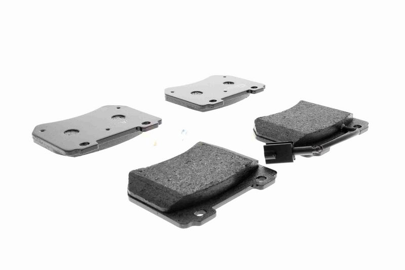 VAICO V24-0149 Brake Pad Set, disc brake