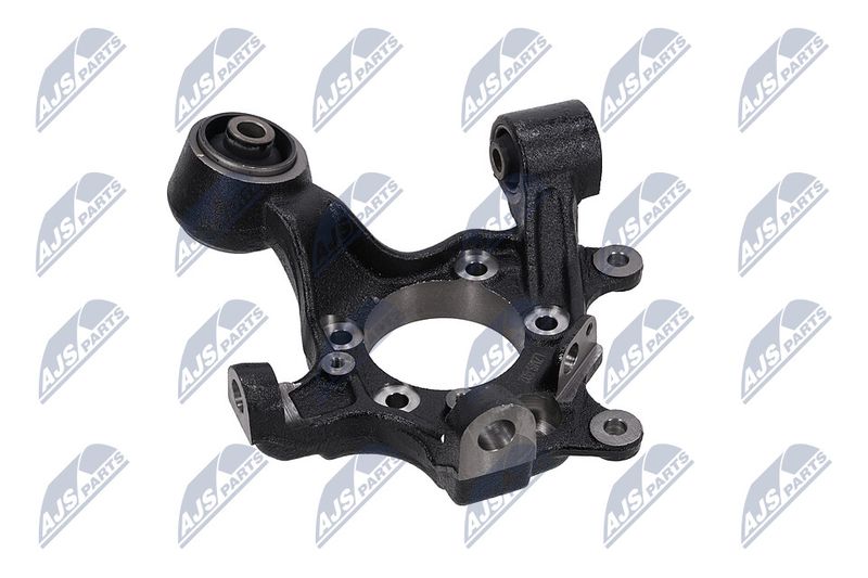 NTY ZZT-MS-002 Steering Knuckle, wheel suspension