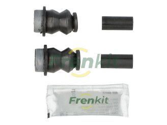 FRENKIT Kreipiančiųjų movų rinkinys, stabdžių apkaba