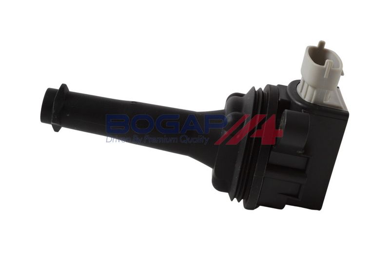 Prekės atitinka OEM kodą: 307134170