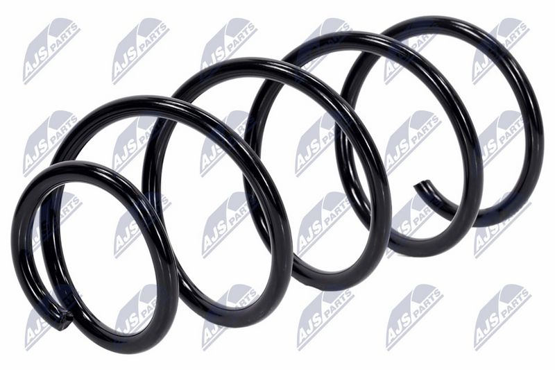 NTY ASZ-BM-018 Suspension Spring