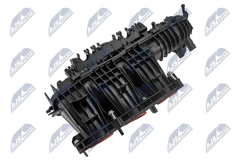 Õhuvõtutoru, õhuvarustus, NTY BKS-BM-035