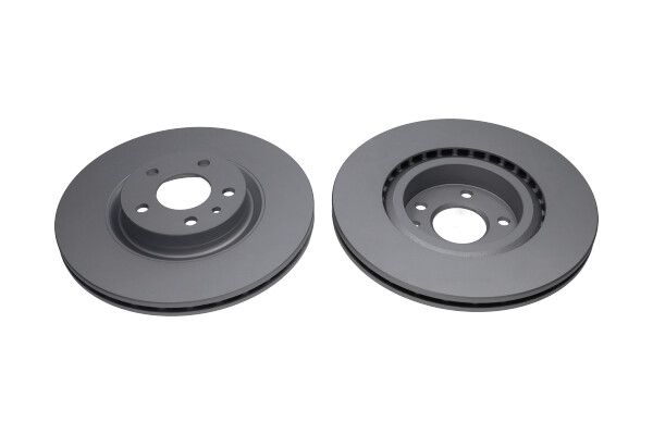 Kavo Parts BR-10150-C - Brake Disc