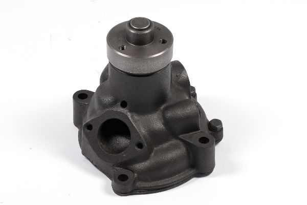 HEPU P1180 Water Pump, engine cooling