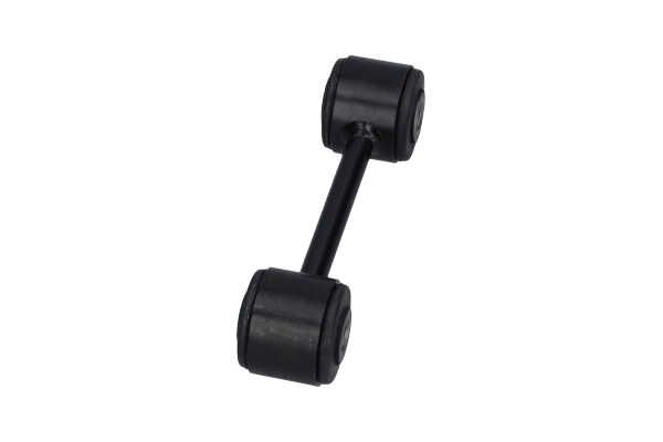 Kavo Parts SLS-10170 Link/Coupling Rod, stabiliser bar