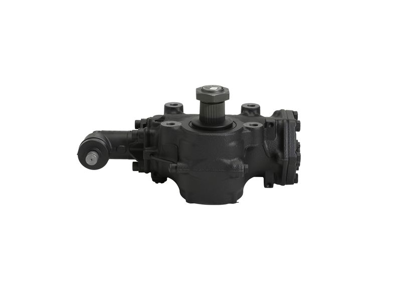 BOSCH K S00 001 270 Steering Gear
