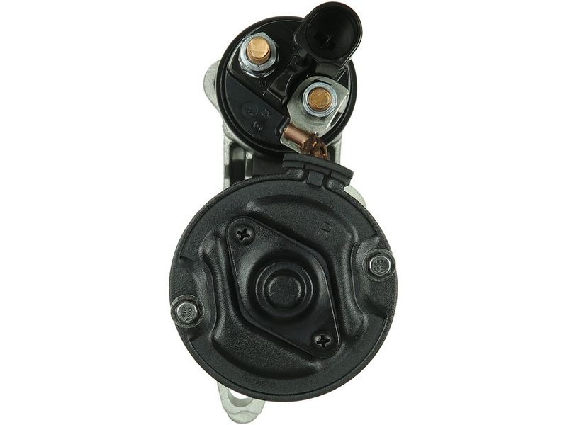 AS-PL S0576PR Starter