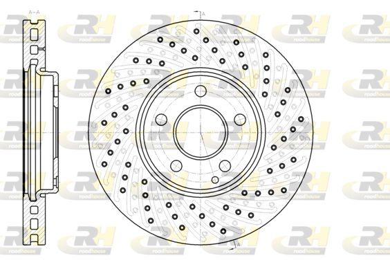 6943-10-MODEL.BMP