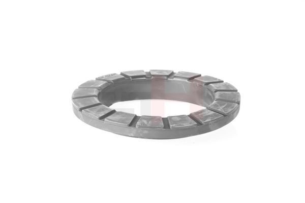 Puhver, vedrustus, GH GH-623011