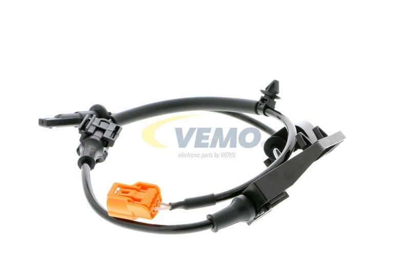 VEMO V26-72-0140 Sensor, wheel speed