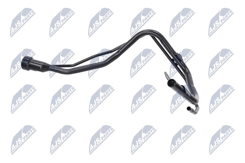 Täiteava, kütusepaak, NTY PWP-TY-032