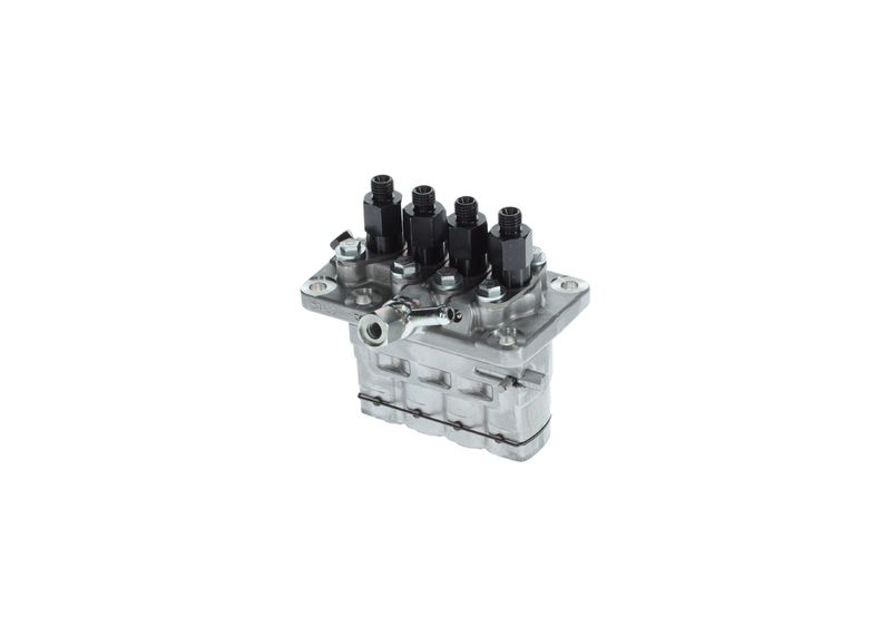 Pompa de injectie H 104 135 413 BOSCH