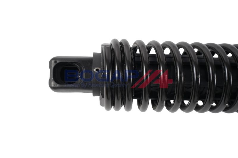 This part match OEM code: 51244867567