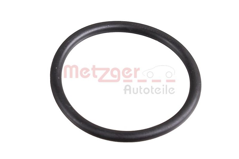 METZGER Tömítőgyűrű, olajvezeték 2430102