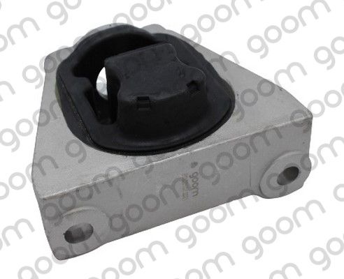GOOM EM-1052 - Variklio pagalvė
