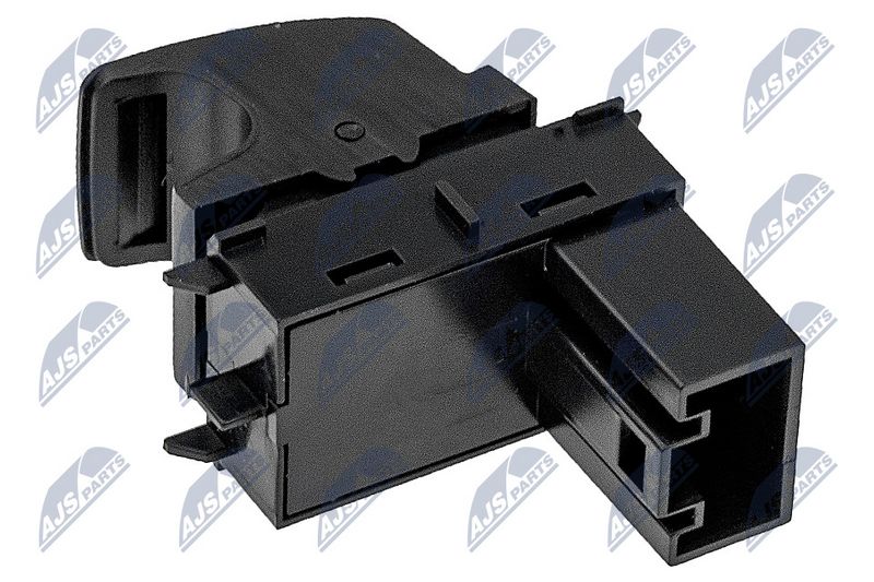 NTY EWS-VW-137 Switch, window regulator