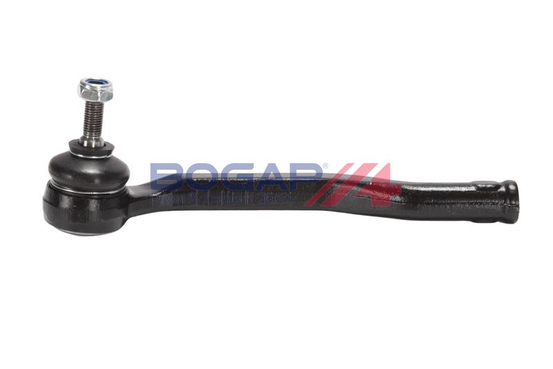 OEM код товара: 8201108339