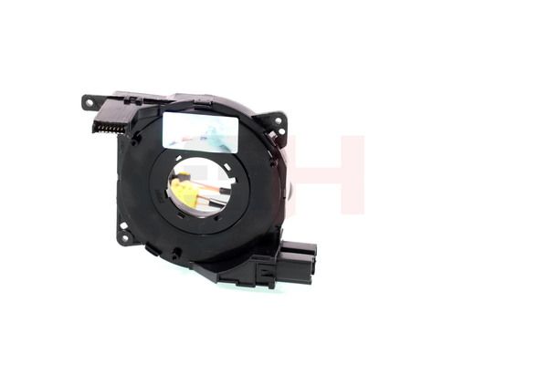 Turvapadja lint, turvapadi, GH GH-794011