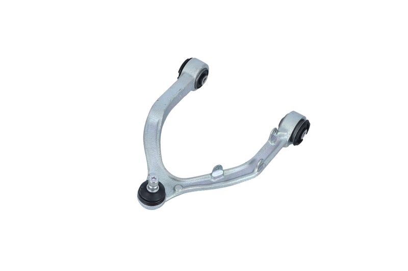 NRF 822012 Control/Trailing Arm, wheel suspension