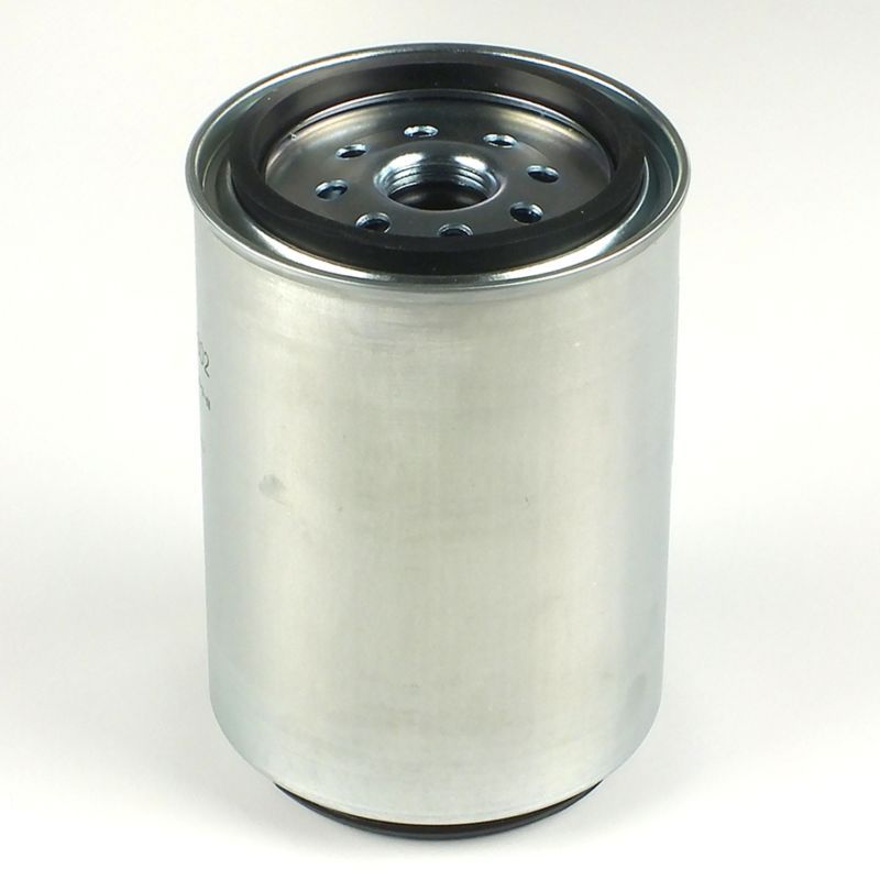 Palivový filtr HDF302