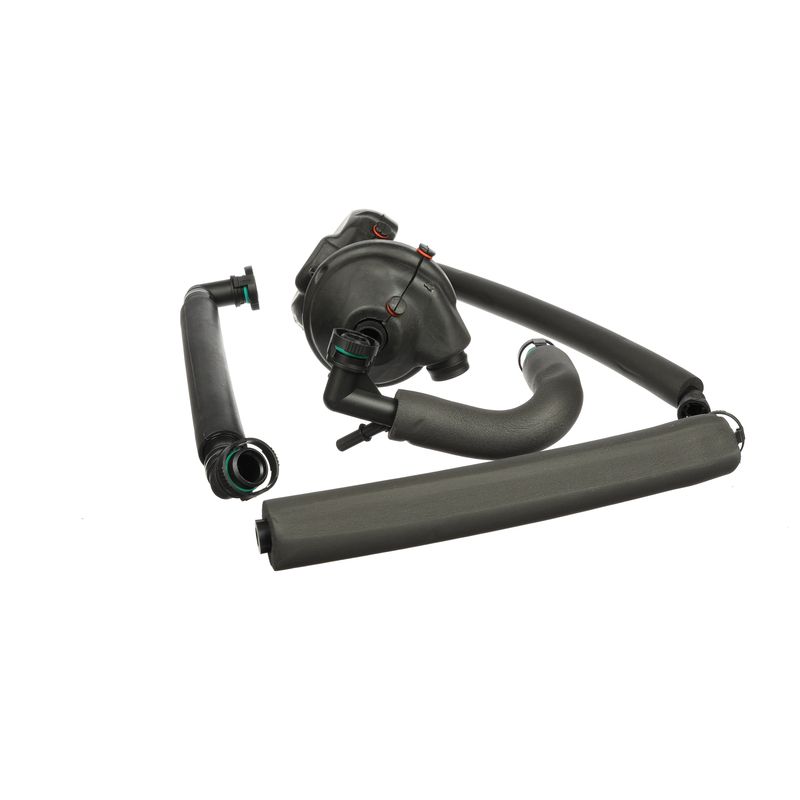 Product Image - Klep, ontluchting nokkenasbehuizing - CB0024VR1 - ET ENGINETEAM