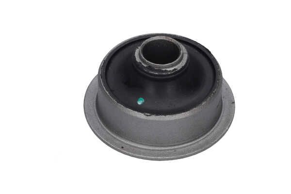 Kavo Parts SCR-4105 Mounting, control/trailing arm