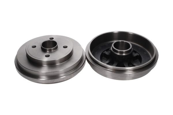 Kavo Parts BD-8868 - Brake Drum