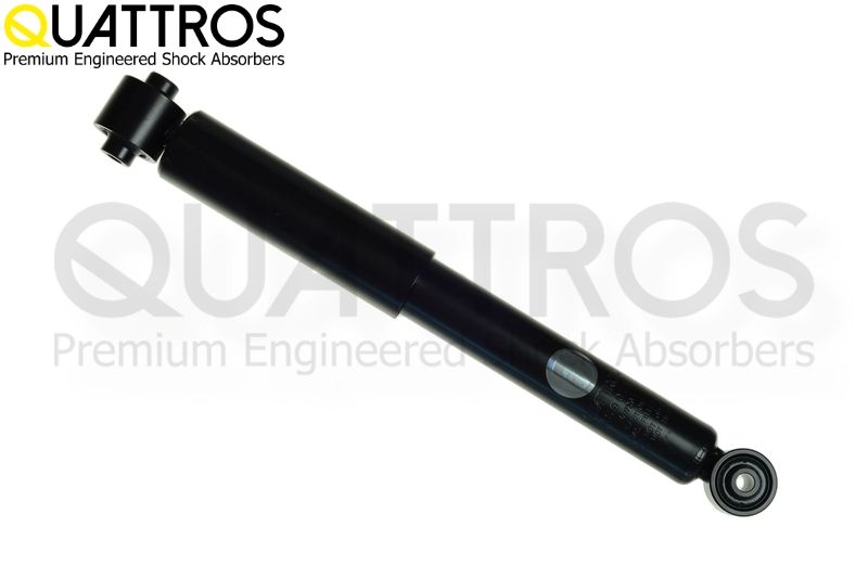 rs9079.JPG